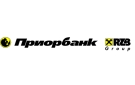 Банк Приорбанк в Положевичи